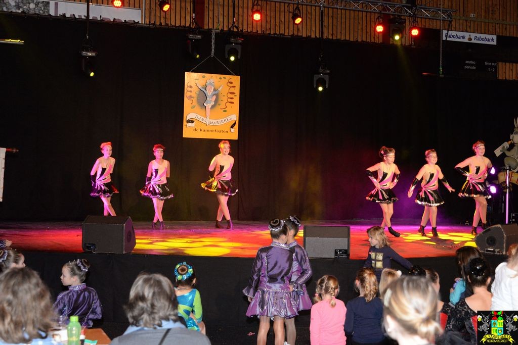 ../Images/Dansmarieke festival 2018 149.jpg